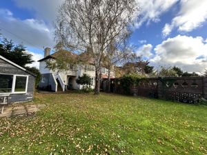 Photo 18- click for photo gallery